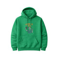 Hoodie - Creep It Real