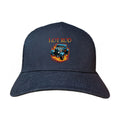 Caps - Hot Rod