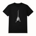 T-skjorte - Flying V