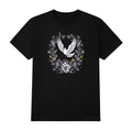 T-skjorte - Dove Peace