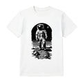 T-skjorte - Astronaut