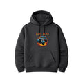Hoodie - Hot Rod Flammer