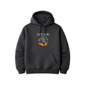 Hoodie - Hot Rod