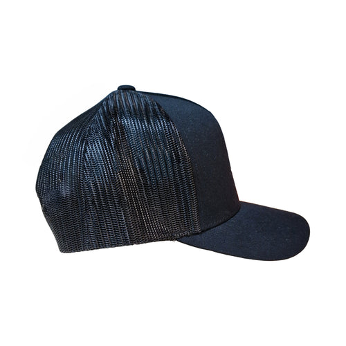 Caps - Vikinghjelm