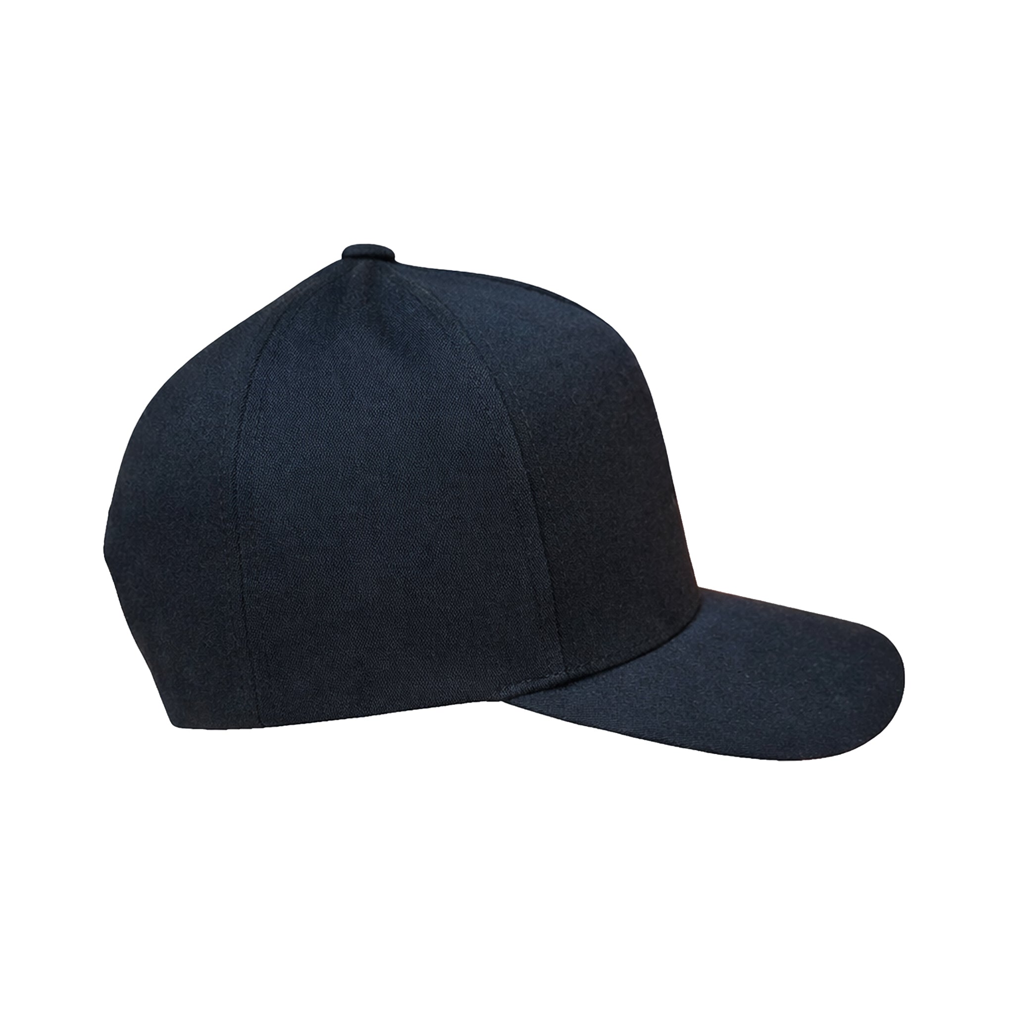 Caps - Cool Cat