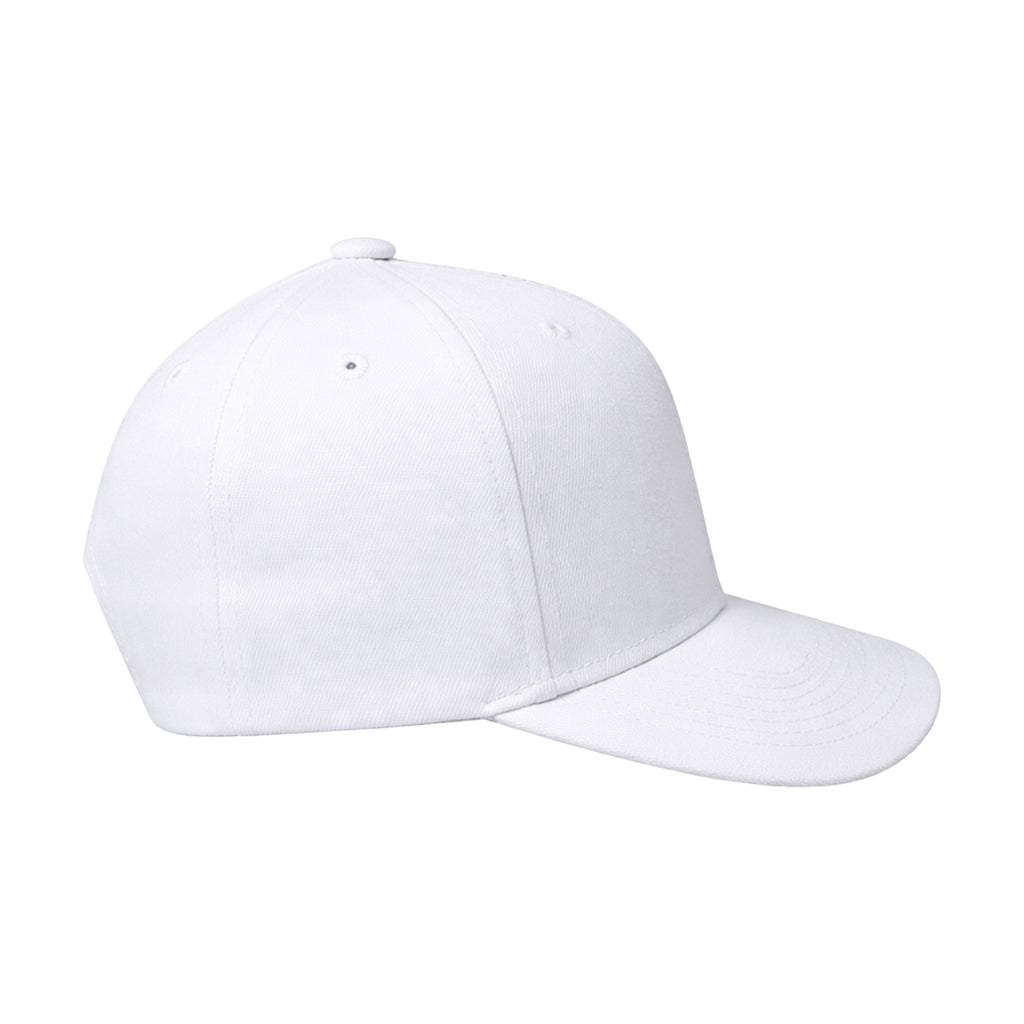 Caps - OMG