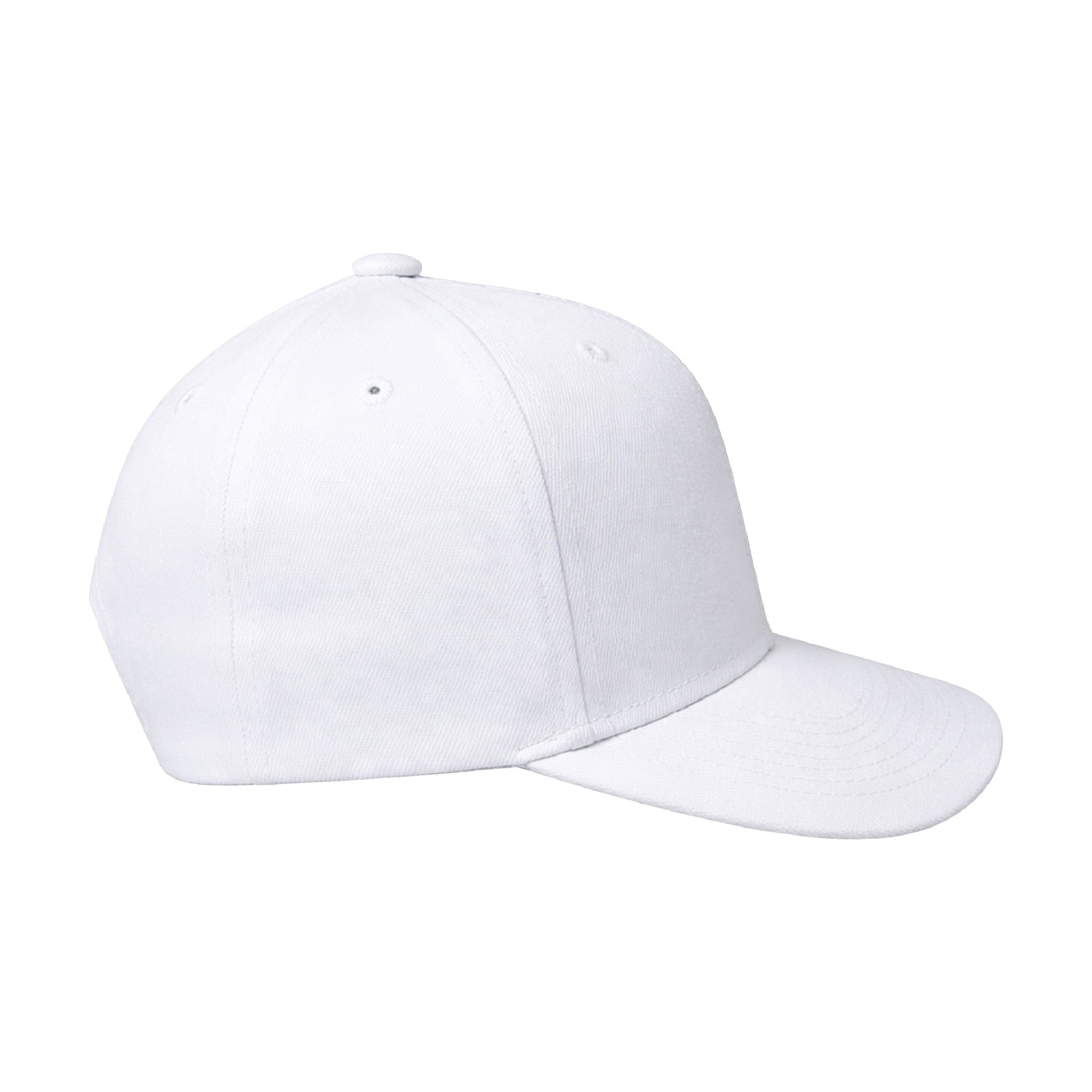 Caps - OMG