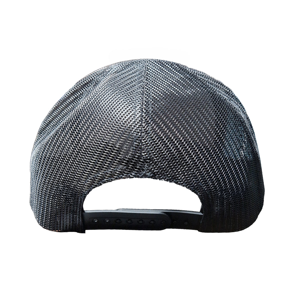 Caps - Hot Rod