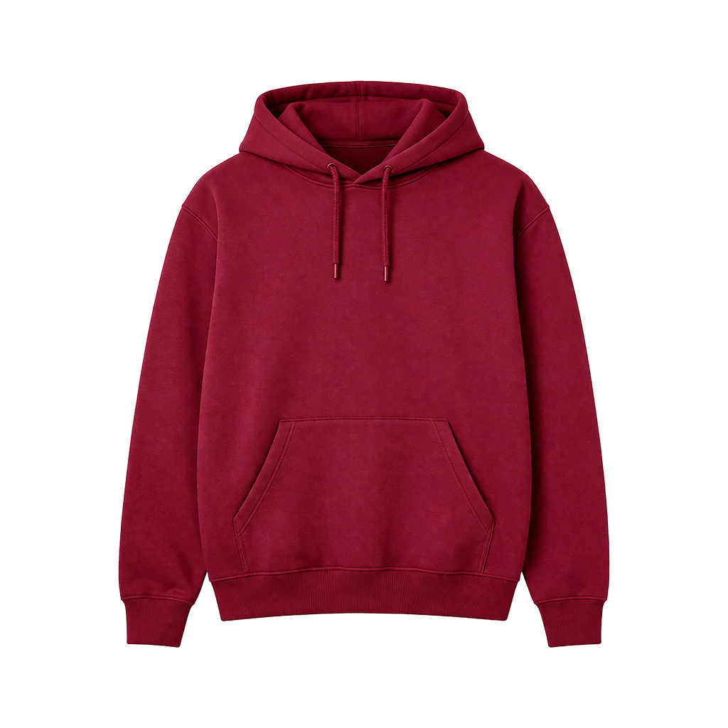 Hoodie BARN - Unicorn