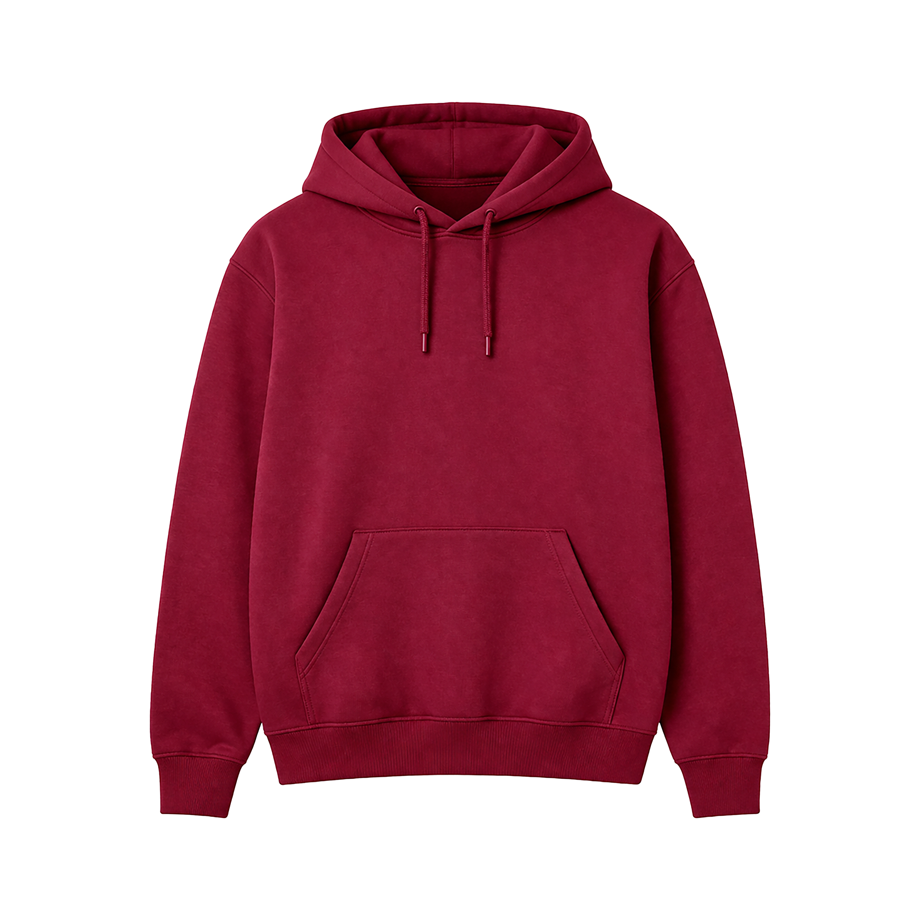 Hoodie BARN - Unicorn